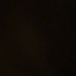 Meet your Posher, Skye